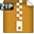 فایل نرم افزار